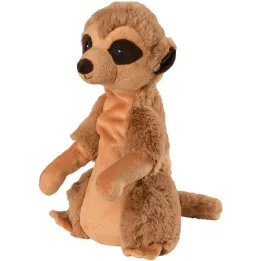 WARMIES MINIS Meerkat, 1 tk