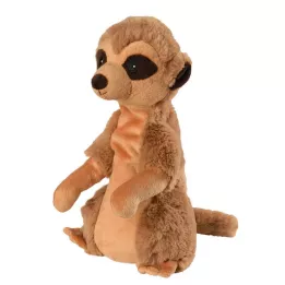 WARMIES MINIS Meerkat, 1 tk