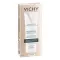 VICHY NEOVADIOL Phytosculpt kreem, 50 ml