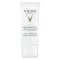 VICHY NEOVADIOL Phytosculpt kreem, 50 ml