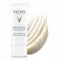 VICHY NEOVADIOL Phytosculpt kreem, 50 ml