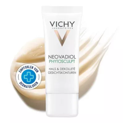Vichy Neovadiol Phytosculpt kreem, 50 ml