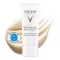 Vichy Neovadiol Phytosculpt kreem, 50 ml