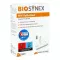 Exacto HIV enesetest (1 tk)