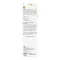 Exacto HIV enesetest (1 tk)