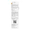 Exacto HIV enesetest (1 tk)