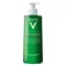 VICHY NORMADERM intensiivne puhastusgeel/R, 400 ml