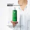 Vichy Normaderm intensiivpuhastusgeel / R, 400 ml