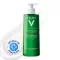 Vichy Normaderm intensiivpuhastusgeel / R, 400 ml