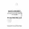 Vichy Normaderm intensiivpuhastusgeel / R, 400 ml