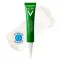 Vistrikevastane väävlipasta Vichy Normaderm, 20 ml