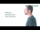 Video NICORETTE Mint Spray 1 mg/pihustus, 2 tk kohta
