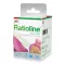 Ratioline sporditeip 5 cmx5 m roosa, 1 tk