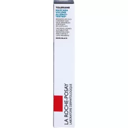 ROCHE-POSAY Toleriane ripsmetušš Volume, 6,9 ml