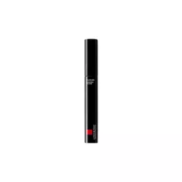 ROCHE-POSAY Toleriane ripsmetušš Volume, 6,9 ml