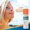 CETAPHIL Sun Daylong SPF 50+ reg.MS-Fluid Ges.getö, 50 ml