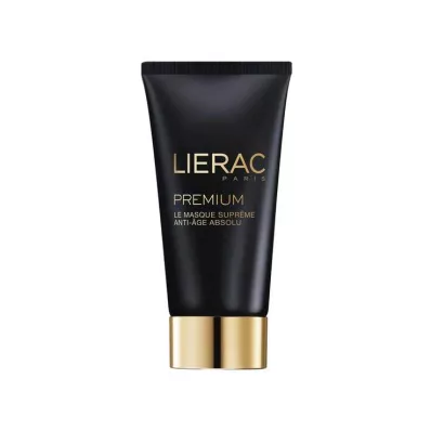 Lierac Premium Mask, 75 ml Lierac Premium Mask, 75 ml
