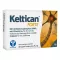 Keltican forte, 80 tk