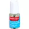 MAVAMED Küüne seenevastane ravi vedelik, 5 ml