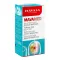 Mavamed küüneseenevastane ravivedelik (5 ml)