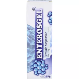 ENTEROSGEL, 225 g