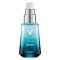 VICHY MINERAL 89 silma, 15 ml