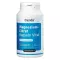 Magneesiumtsitraadi kapslid Vital, 120 tk