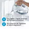 Magneesiumtsitraadi kapslid Vital, 120 tk