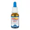 VITAMIN DEKA Õli Dr.Jacobi tilgad, 20 ml