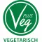 VITAMIN DEKA Õli Dr.Jacobi tilgad, 20 ml