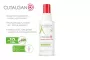 Instructions for use for A-Derma Cutalgan värskendav sprei, 100 ml - 5