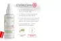 Instructions for use for A-Derma Cutalgan värskendav sprei, 100 ml - 7