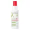 A-Derma Cutalgan värskendav sprei, 100 ml