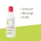 A-Derma Cutalgan värskendav sprei, 100 ml