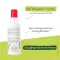 A-Derma Cutalgan värskendav sprei, 100 ml
