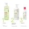 A-Derma Cutalgan värskendav sprei, 100 ml