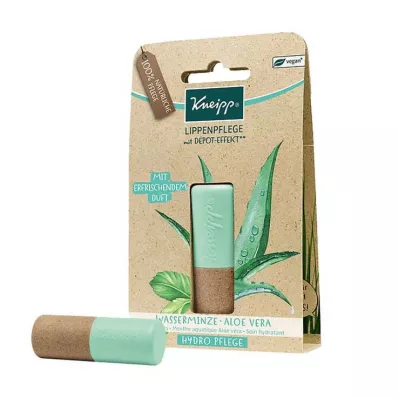 Kneipp huulehooldus, 1 tk