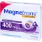 MAGNETRANS duo-aktiv 400 mg pulgad, 20 tk