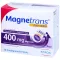 MAGNETRANS duo-aktiv 400 mg pulgad, 50 tk