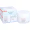 AVENE Hydrance Aqua Gel Moisturising.Aqua Gel Cream, 50 ml