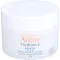 AVENE Hydrance Aqua Gel Moisturising.Aqua Gel Cream, 50 ml