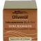 OLIVENÖL INTENSIVCREME Nutritive päevakreem, 50 ml