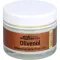 OLIVENÖL INTENSIVCREME Nutritive päevakreem, 50 ml