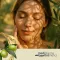 Oliiviõli intensiivne kreem Nutritive päevakreem, 50 ml