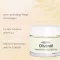 Oliiviõli intensiivne kreem Nutritive päevakreem, 50 ml