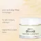 OLIVENÖL INTENSIVCREME Toitev öökreem, 50 ml
