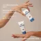 ISDIN Nutradeica geel-kreem näole, 50 ml