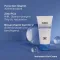ISDIN Nutradeica geel-kreem näole, 50 ml