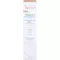 AVENE Hydrance BB rikkalik niisutav kreem, toonitud, 40 ml