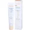 AVENE Hydrance BB rikkalik niisutav kreem, toonitud, 40 ml